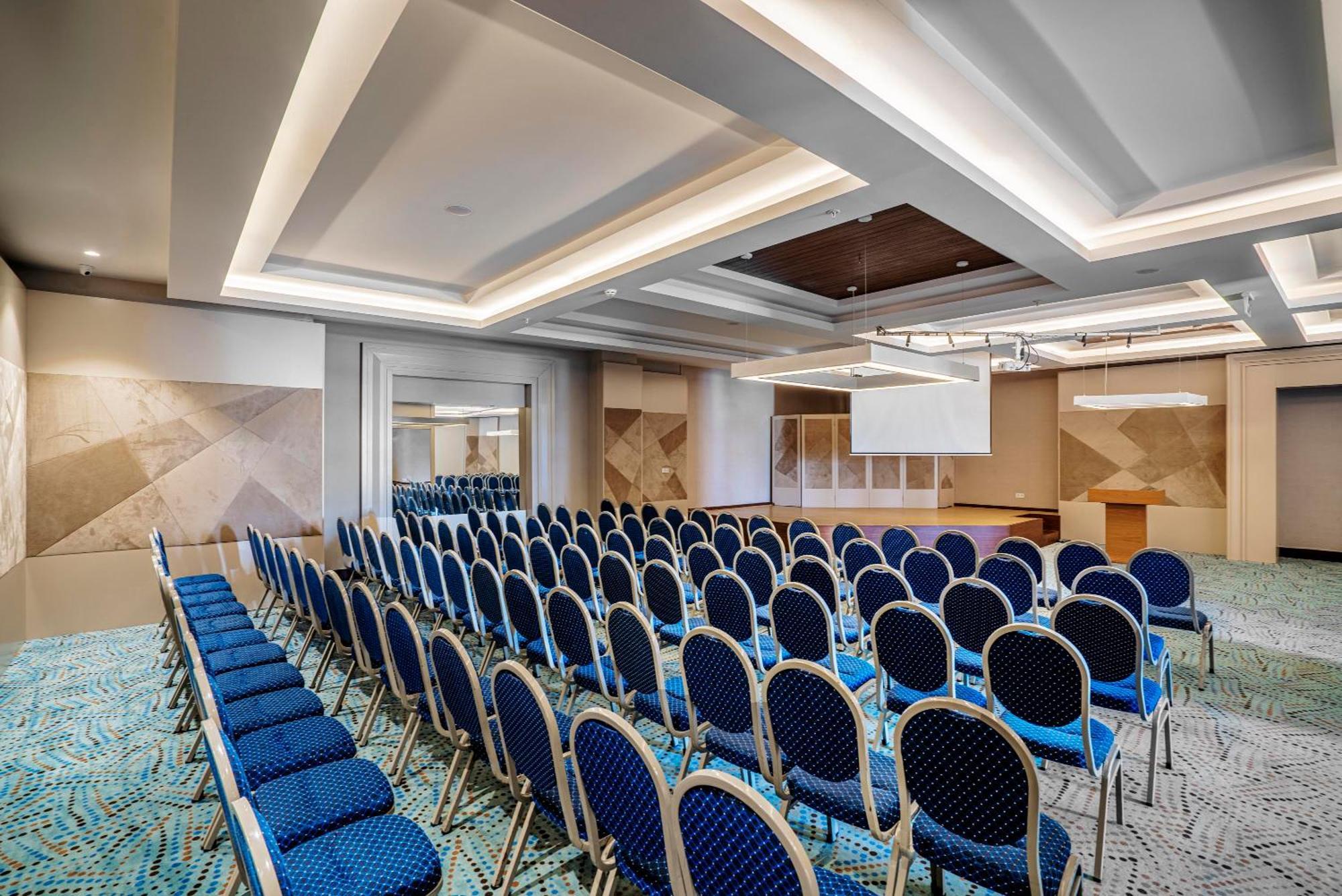 Sidera Kirman Premium Ξενοδοχείο Okurcalar Εξωτερικό φωτογραφία